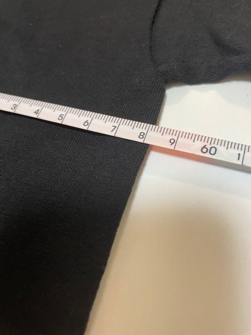 レア　XL 2002 We The People WWE ヴィンテージTシャツ