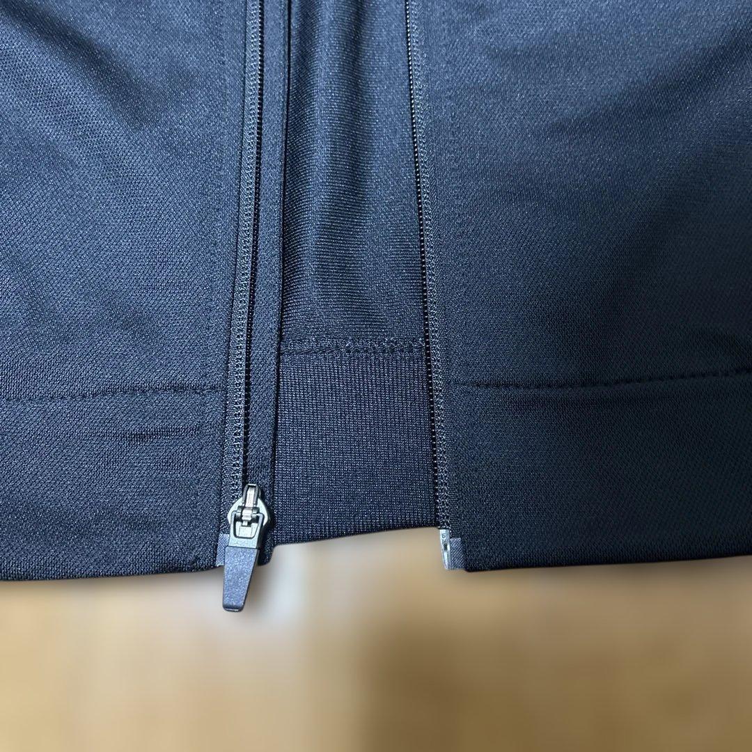 パリ・サンジェルマン　トレーニングウェア