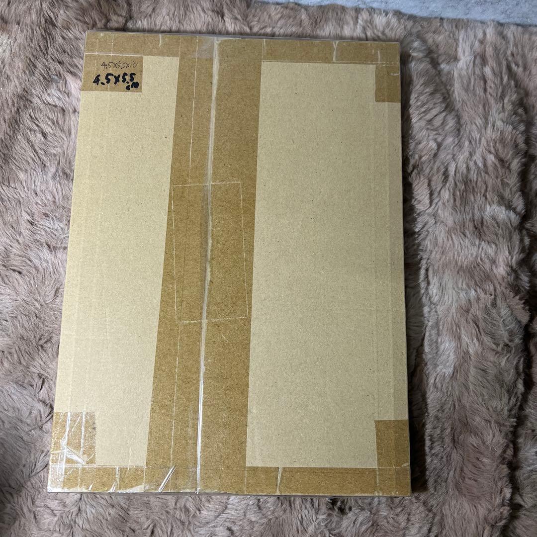 シリコンチューブ 内径4.5mm外径5.5mm10m siltu45-55-10