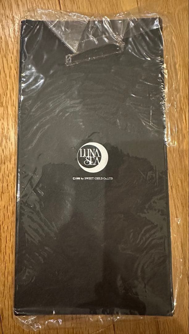 LUNA SEA ファンクラブ会報　1〜68 ⭐︎美品⭐︎入手困難品