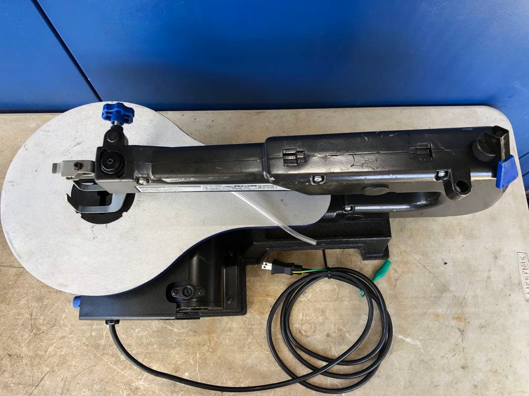 EARTH MAN.  スピ-ドコントロ-ル