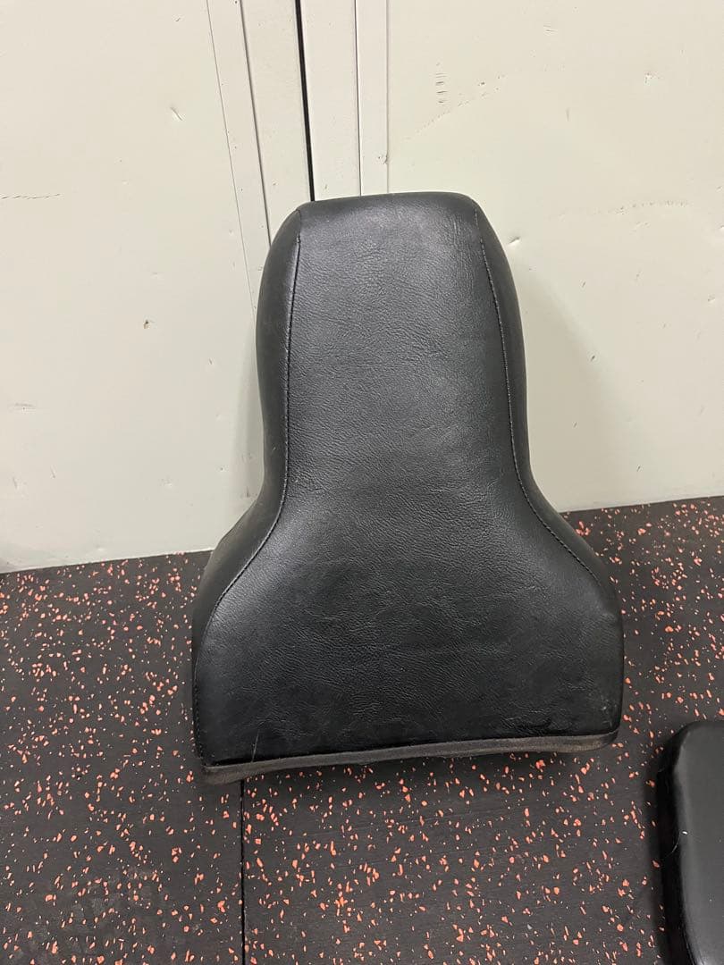 PEC PAD 合戸式パット