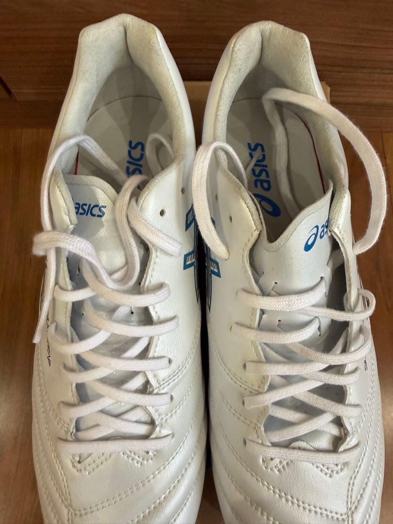 シューズ ASICS DS LIGHT X-FLY PRO 3 ST 25.5