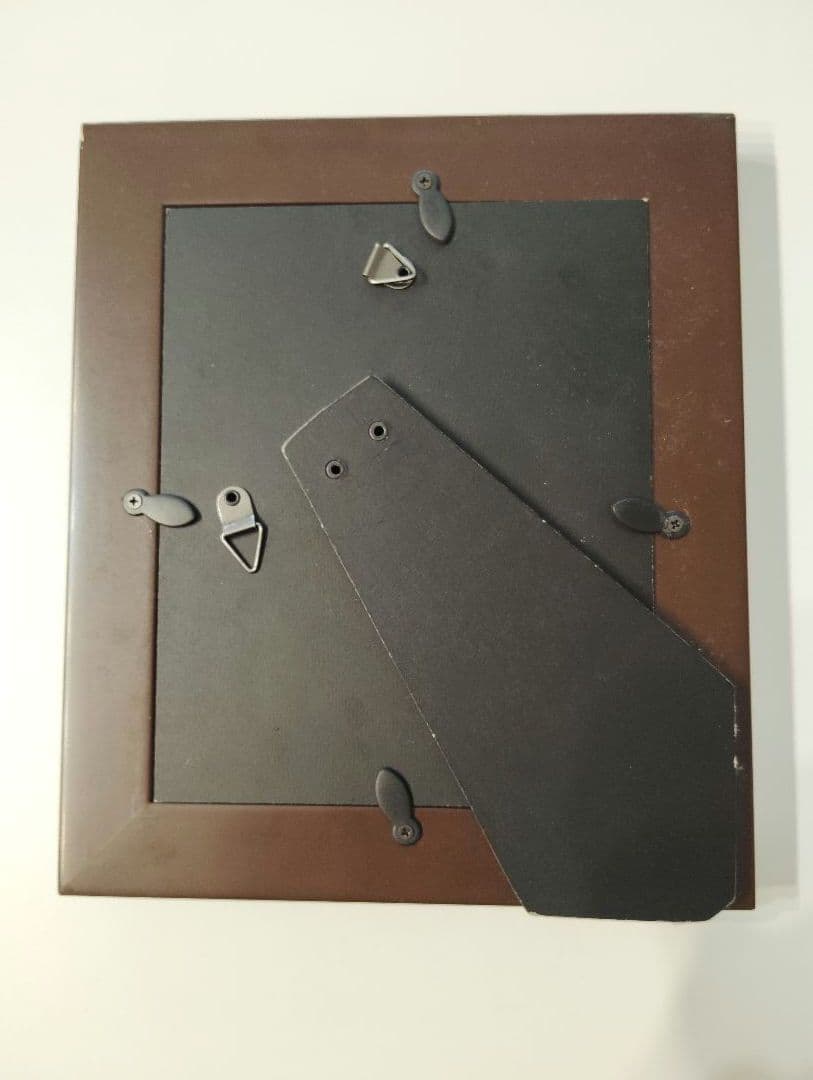 激レア ドラゴンボール メタルレリーフ vol.32 DRAGON BALL