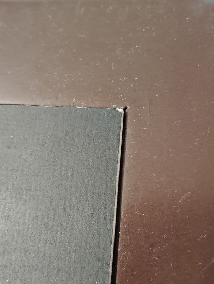 激レア ドラゴンボール メタルレリーフ vol.32 DRAGON BALL