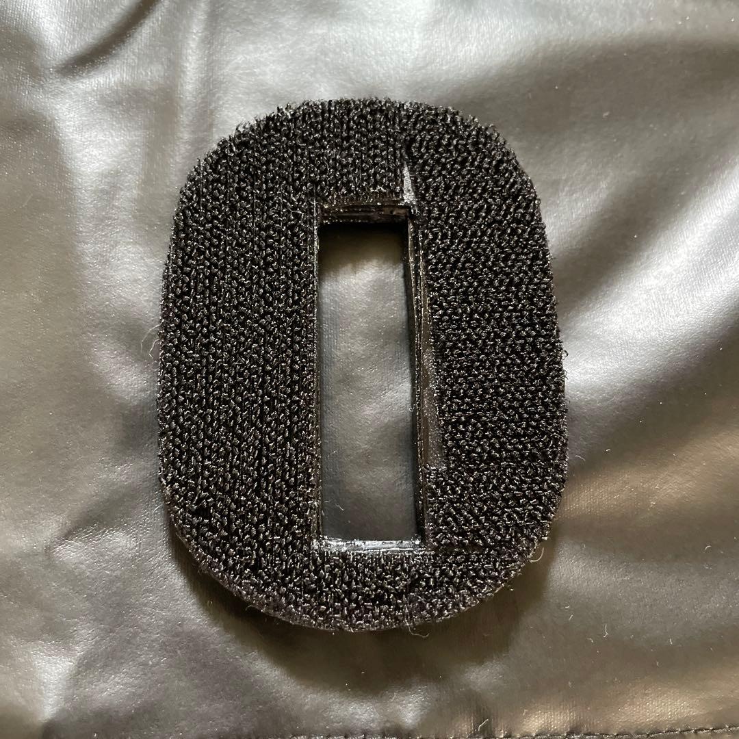 ATF SPECIAL AGENT ポリスバッジ