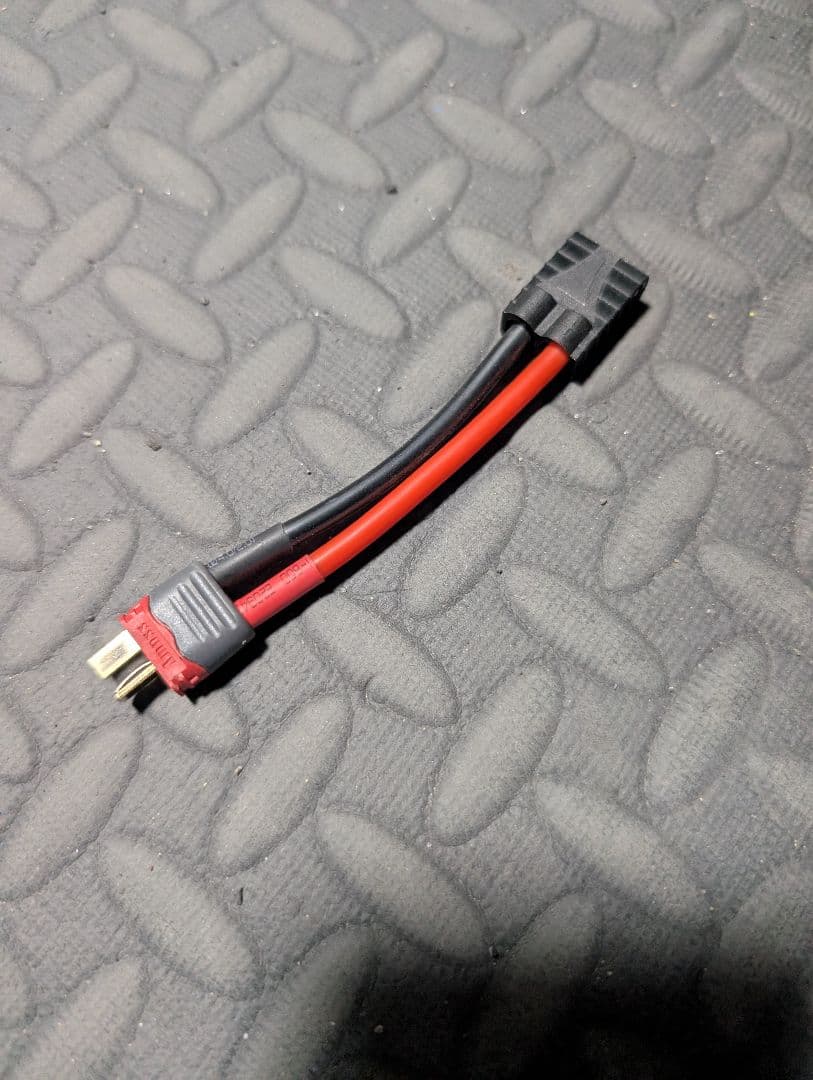 Traxxas　TRX-4 ディフェンダー　クローラーラジコン　トラクサス