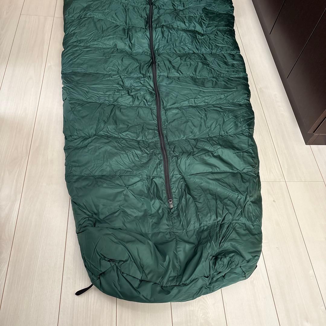 湧命力パワーシュラフ