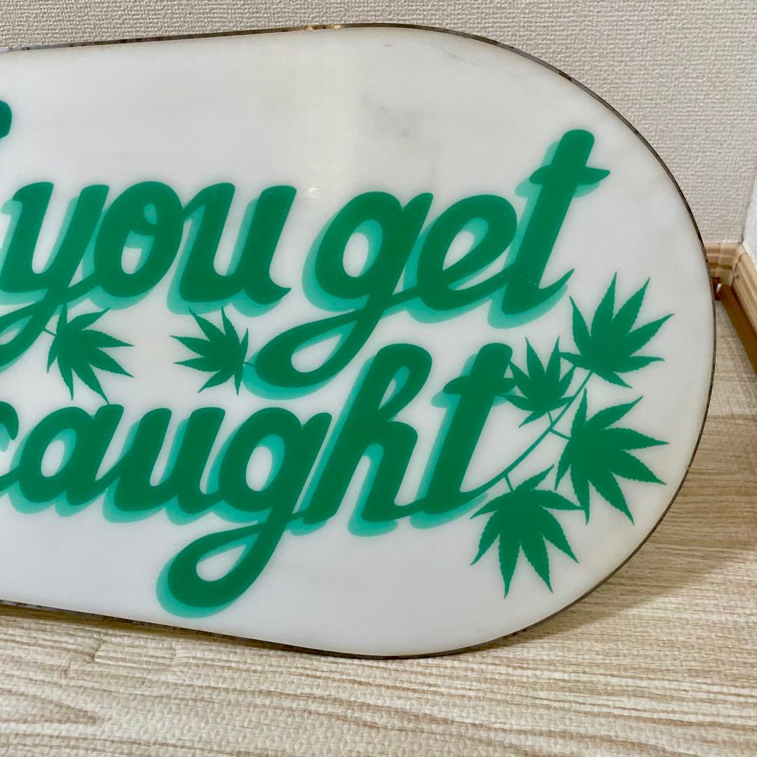 Endeavor Vice BURTON MISSION スノーボード 152