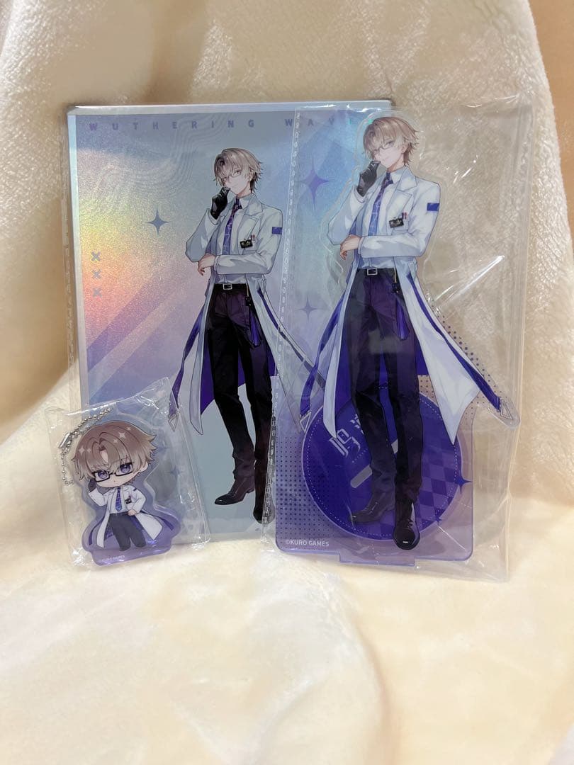 専用購入 梅雨様にお取り置き。1/23にご購入