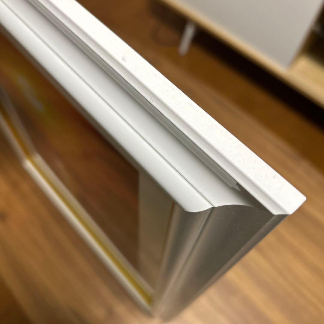 ゴールデンベイ　絵画　ジョン・ラッテンベリー作