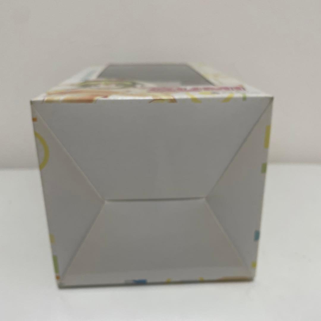 メグッポイド　ままま式　GUMI アクアマリン　新品未開封