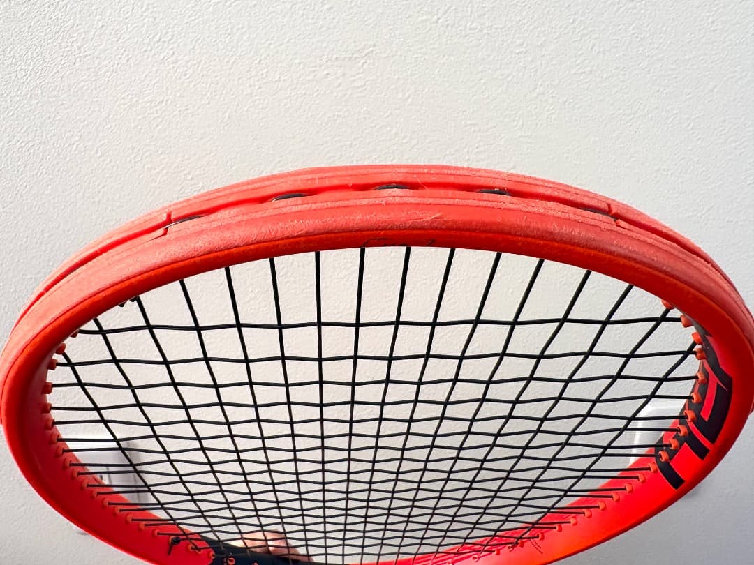 HEAD RADICAL MP 2023 G2 ヘッド ラジカル 中古