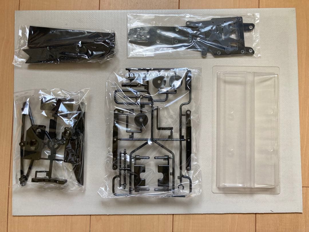 自動車 kusaya2021