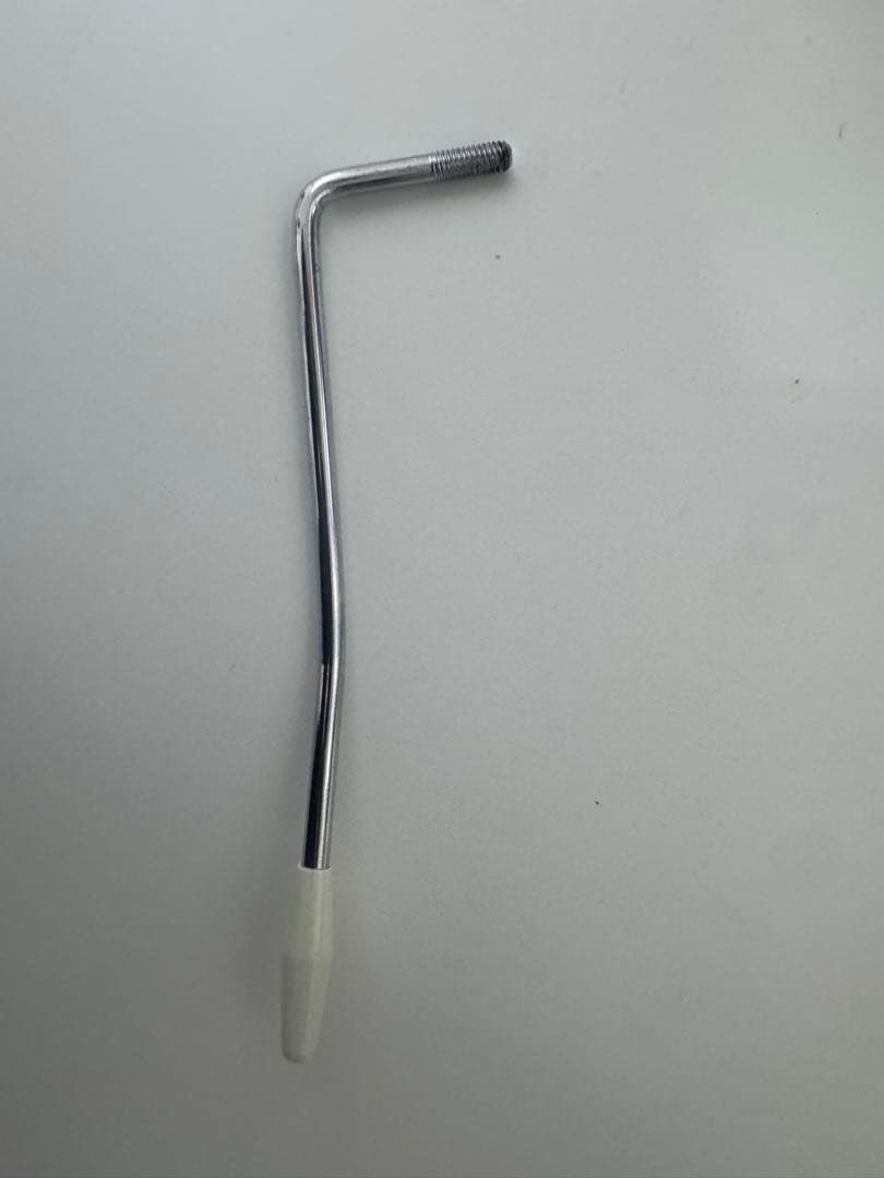 ぶ*い様 Squire ストラトキャスター