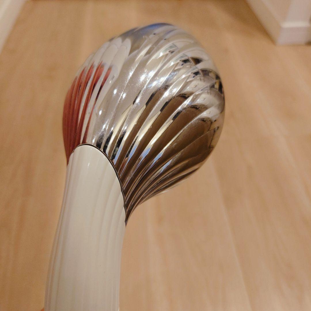 ReFa リファ ファインバブル ピュア シャワーヘッド RS- AM