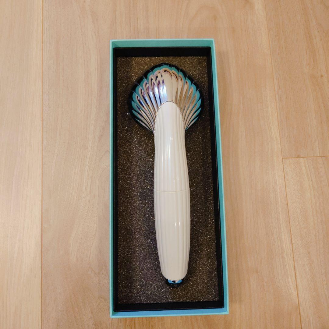 ReFa リファ ファインバブル ピュア シャワーヘッド RS- AM