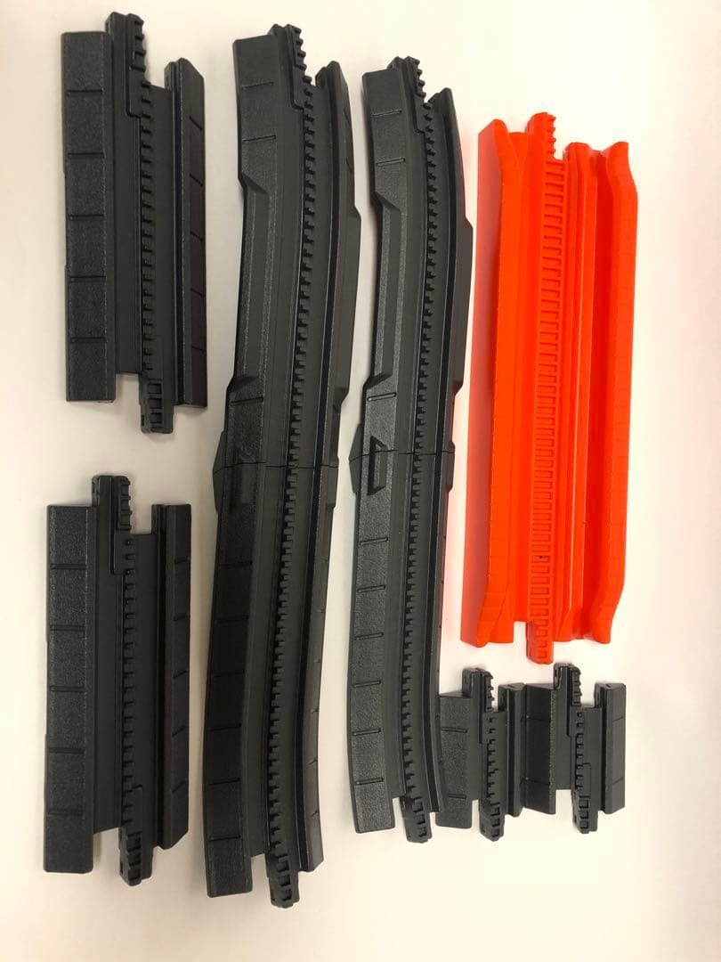 ミニカー Disney Pixar Cars Big Bentley RC set