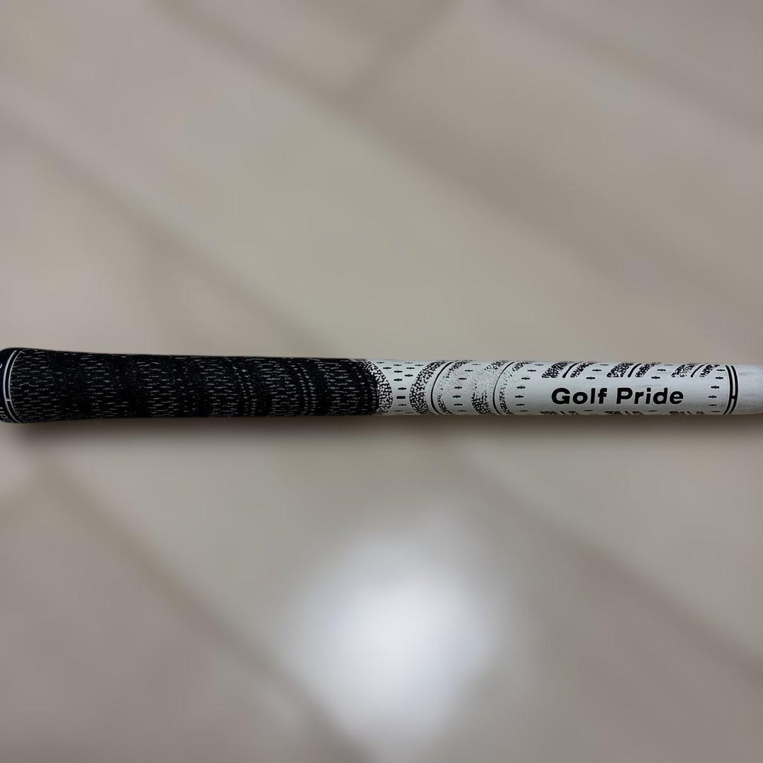 ボーケイSM9 60°Tグラインドバンス4° ノーメッキ