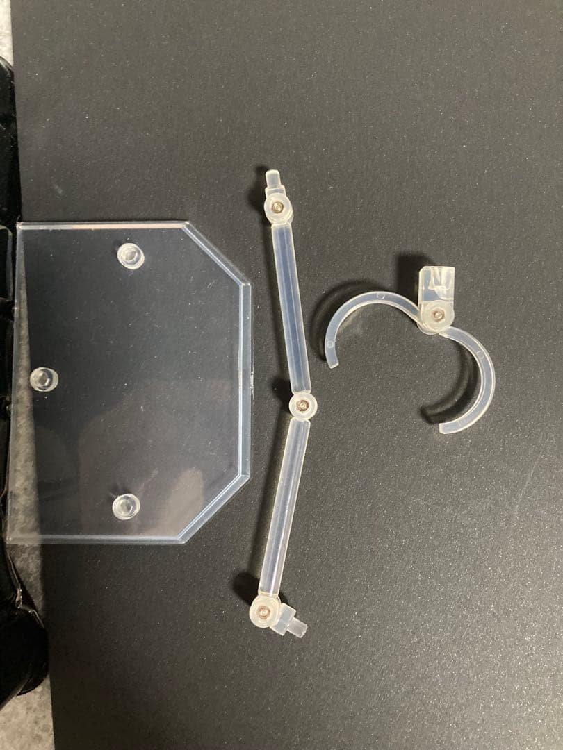 MAFEX マフェックス トゥーフェイス　ハービーデントNo.54 ダークナイト