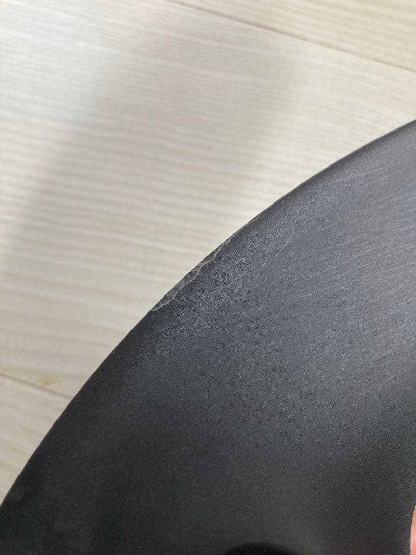 フューチャーフィンアルファVECTOR 3/2 LARGE