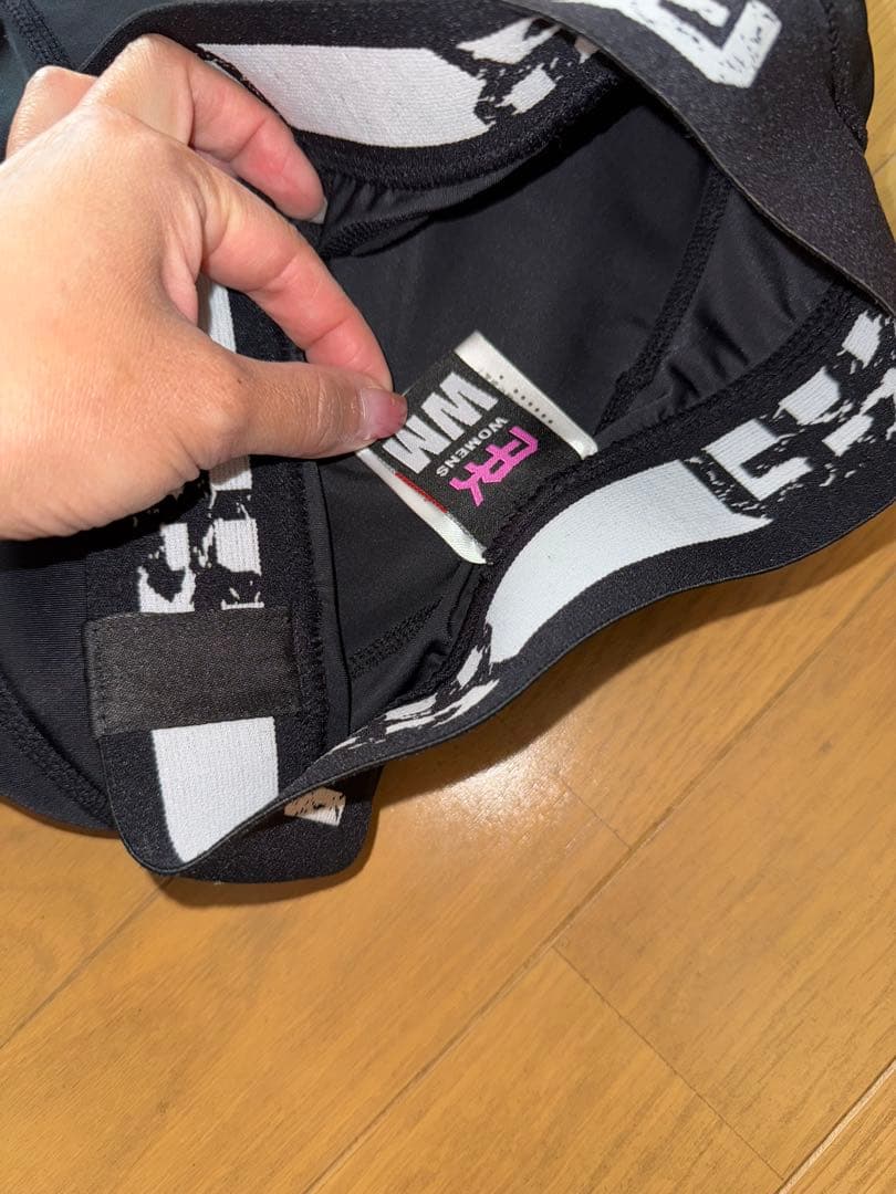 ARKプロテクター レディース　キッズ