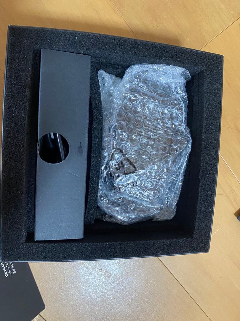 Apollo Twin X Duo オーディオインターフェイス