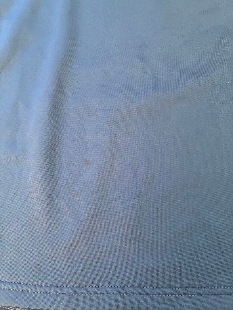 Real Madrid サッカーウェアセット