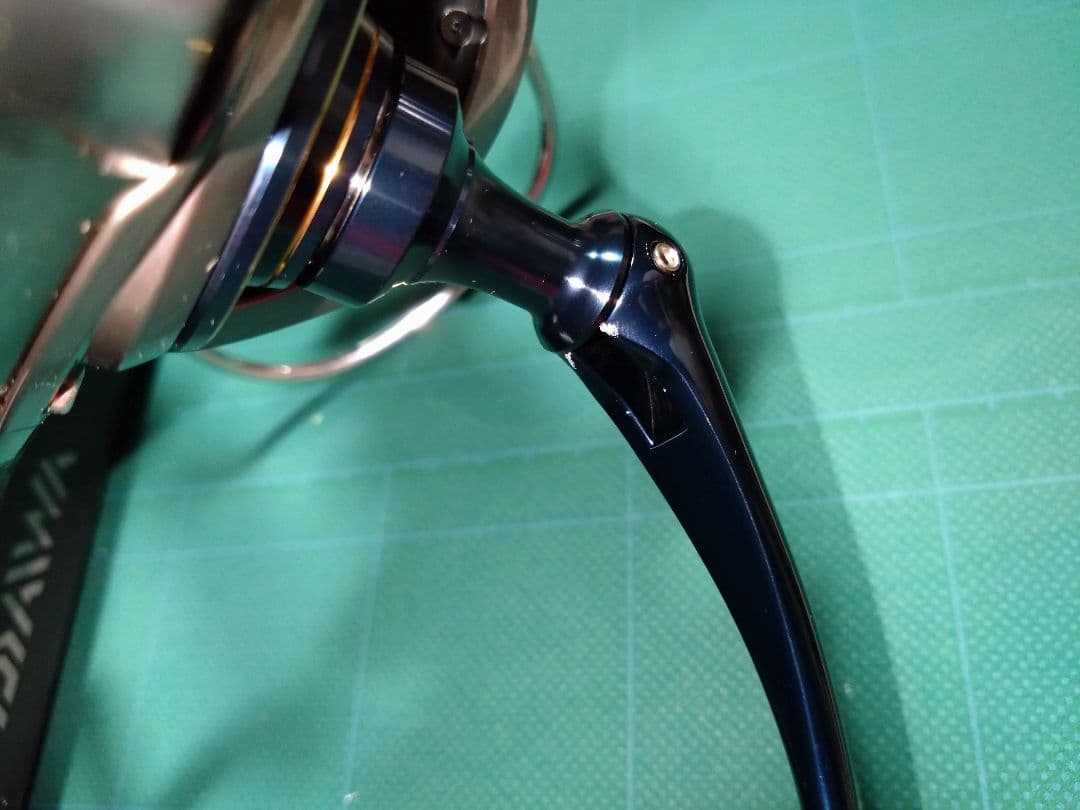 DAIWA　ダイワ　19トーナメントサーフ45　HG　05PE　スペシャル　キス