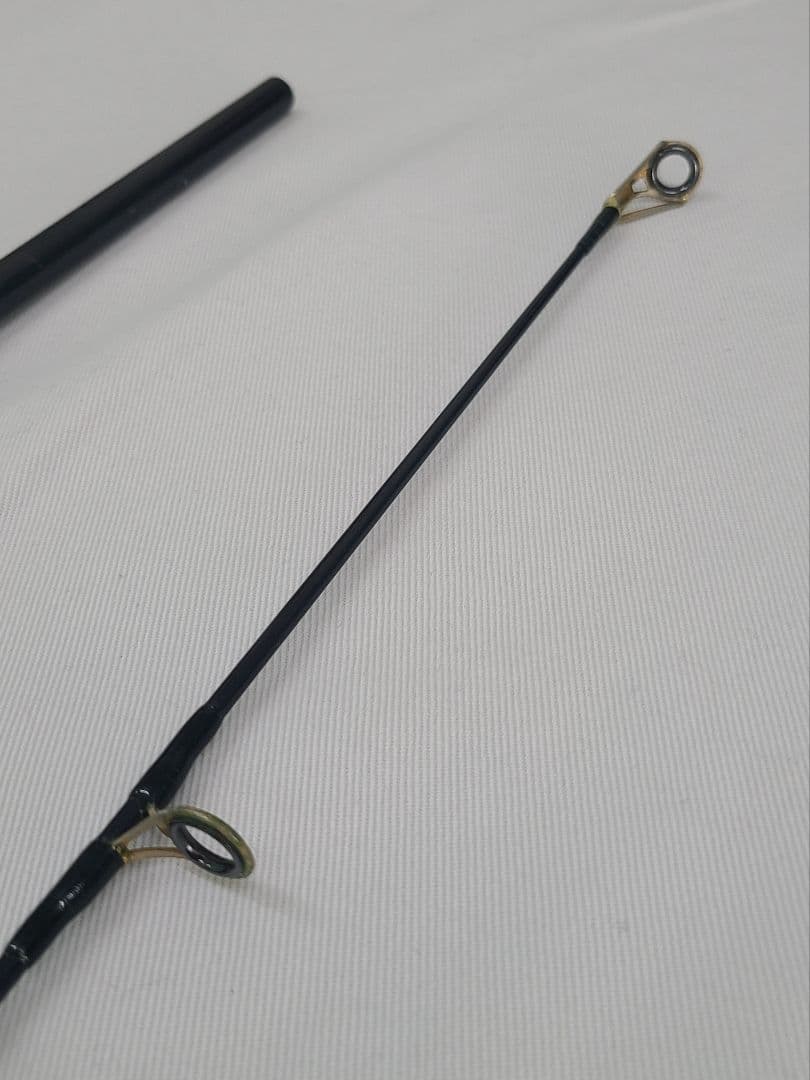 ダイコー プレミア PRS-1002M Sicガイド