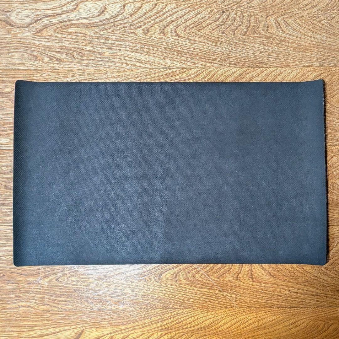 ［値下げ可］プランキッズ プレイマット ワールドチャンピオンシップ2019