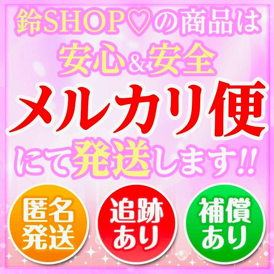 ［値下げ可］プランキッズ プレイマット ワールドチャンピオンシップ2019