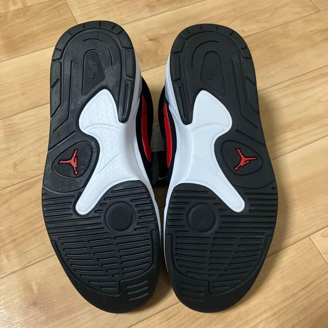 ジョーダンスタジアム90 FZ4184-010