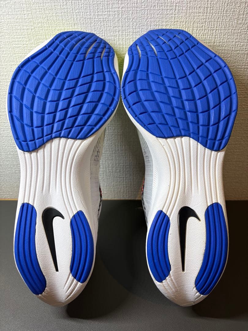 スパイク・シューズ Nike ZoomX Vaporfly NEXT% 2 26.0cm
