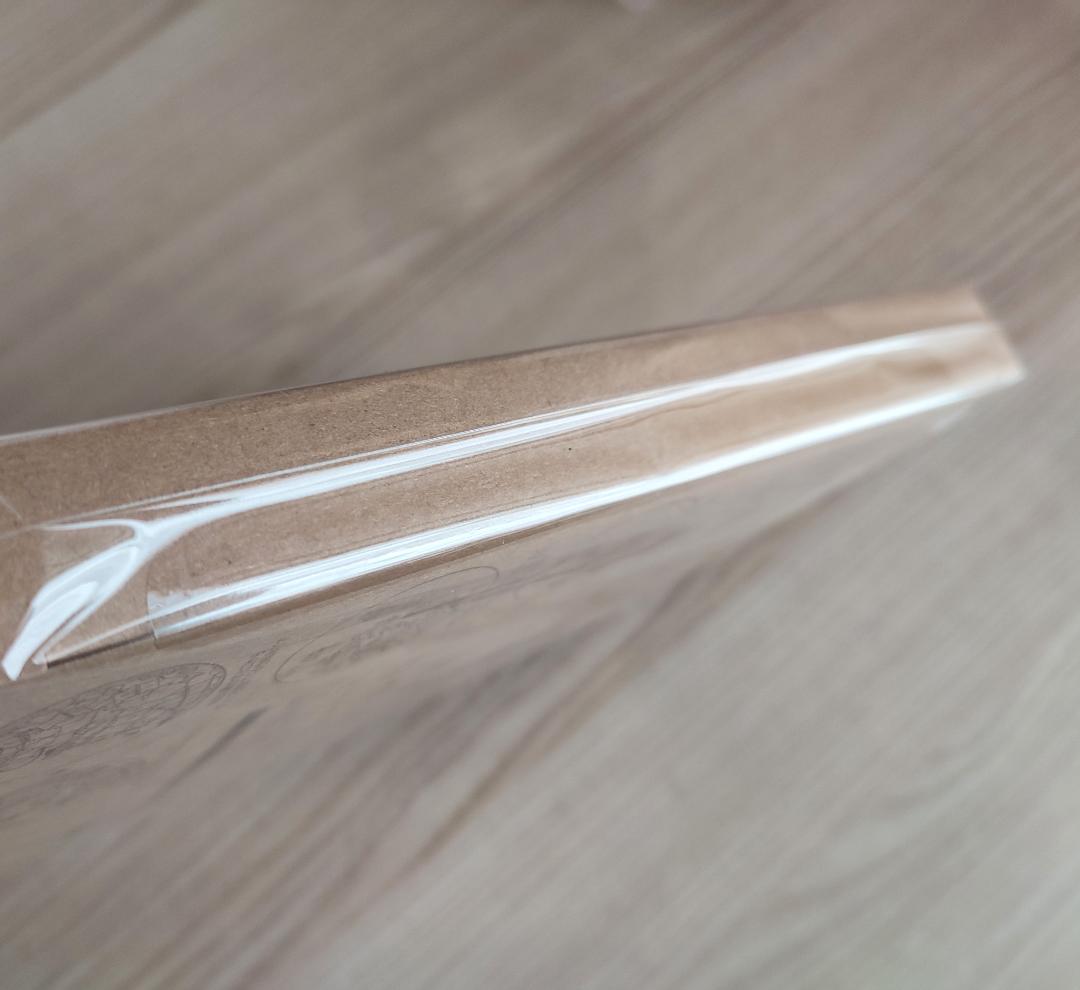 ハウルの動く城 ki-gu-mi Wooden Art カラーver. ジブリ