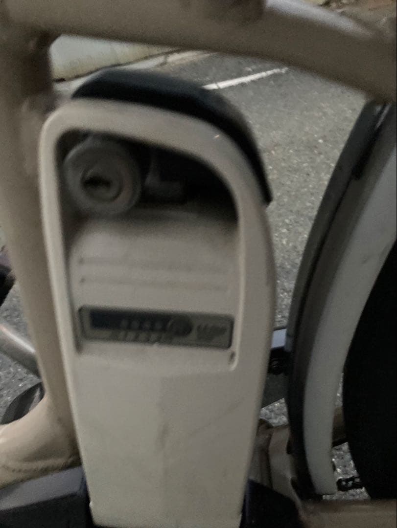 1788業界最長12ヶ月保証付！送料無料エリア多数！安全整備済み！電動自転車