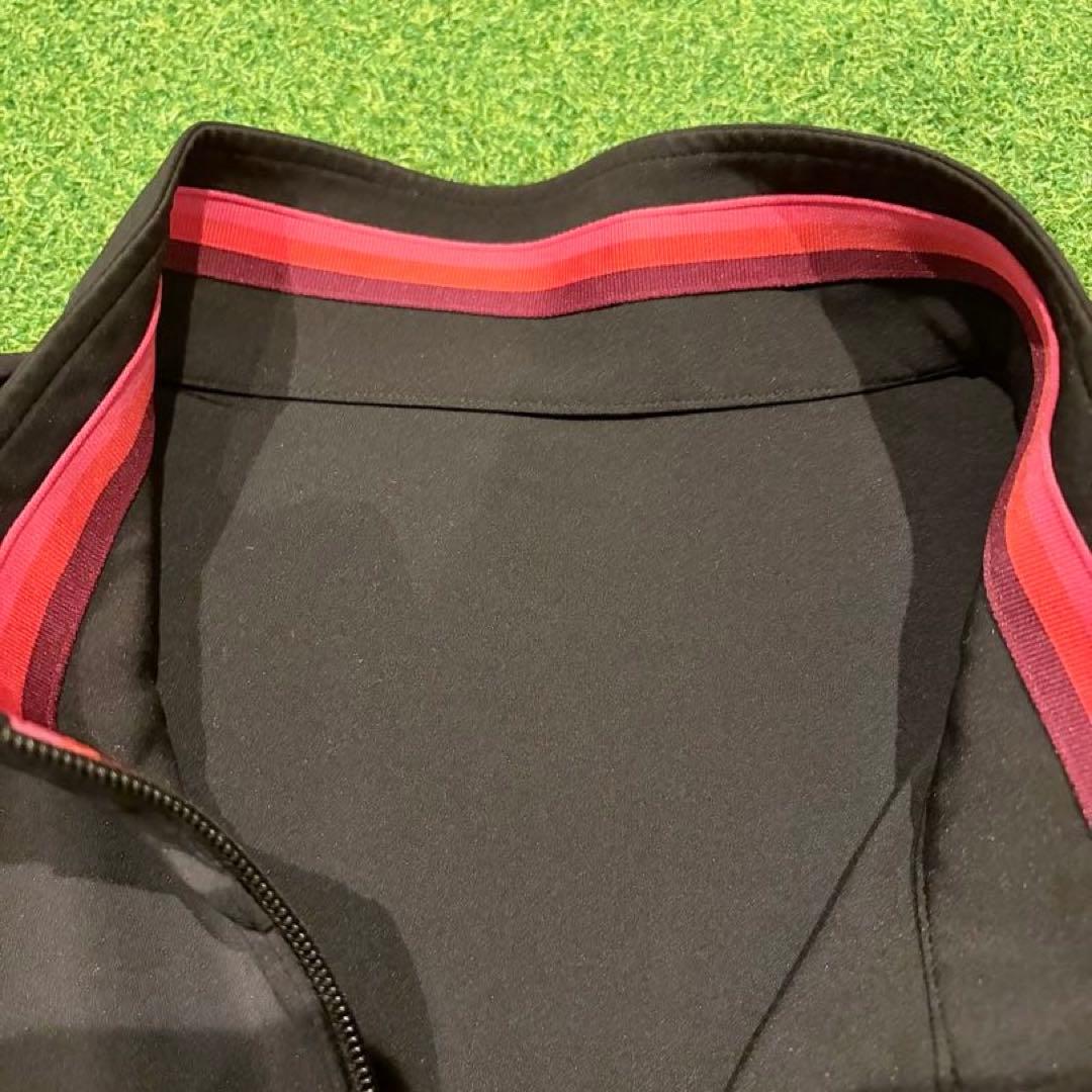 メンズウェア G/FORE 1003