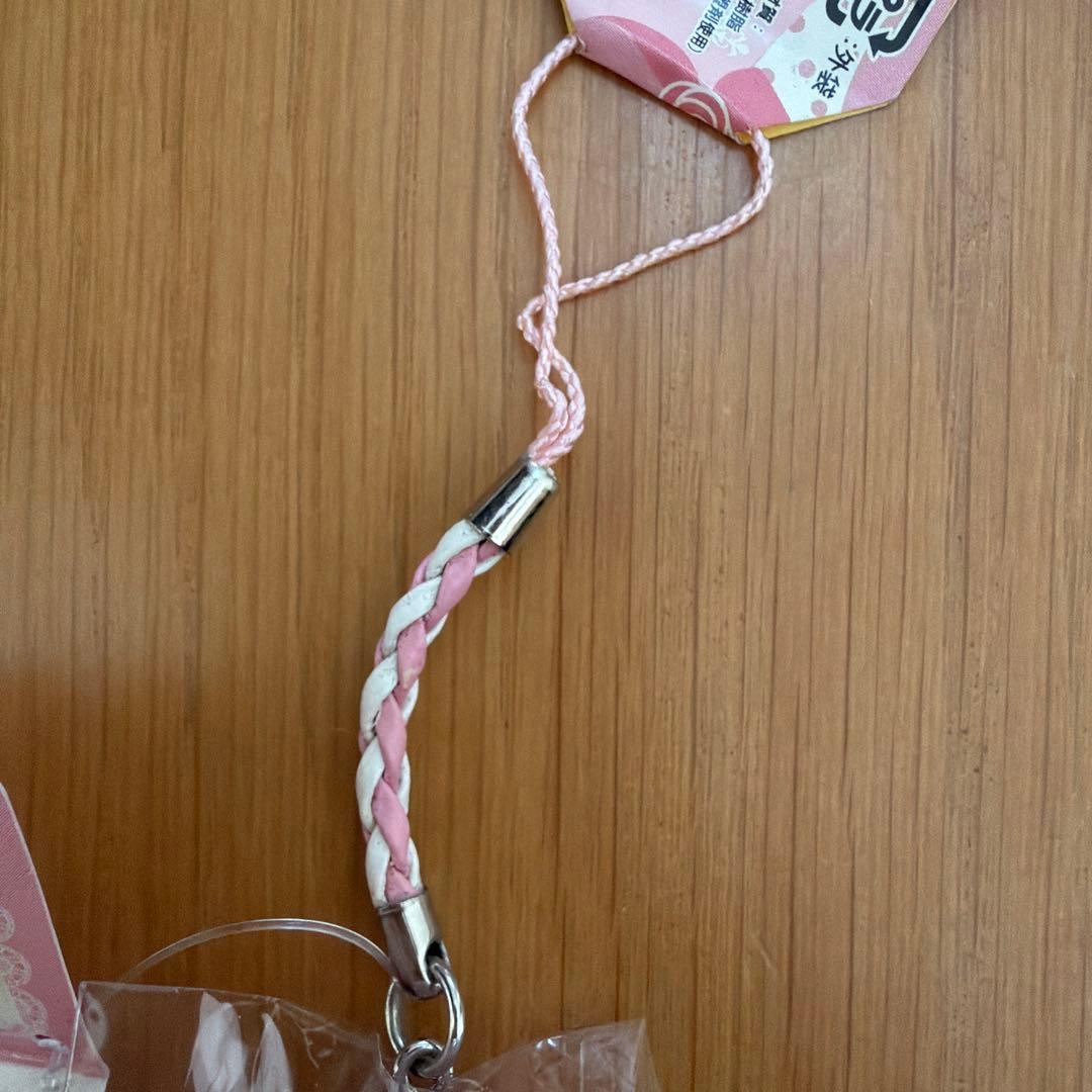 嶽本野ばら×ハローキティ ロリータゴスロリ (ピンク) ご当地キティちゃん