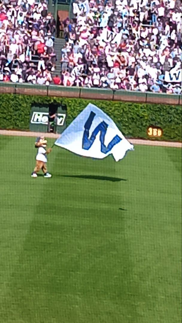 シカゴ・カブス 今永昇太 ボブルヘッド