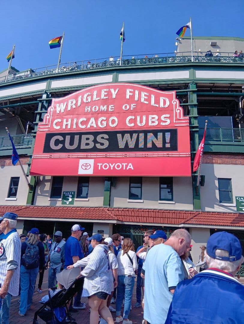 シカゴ・カブス 今永昇太 ボブルヘッド