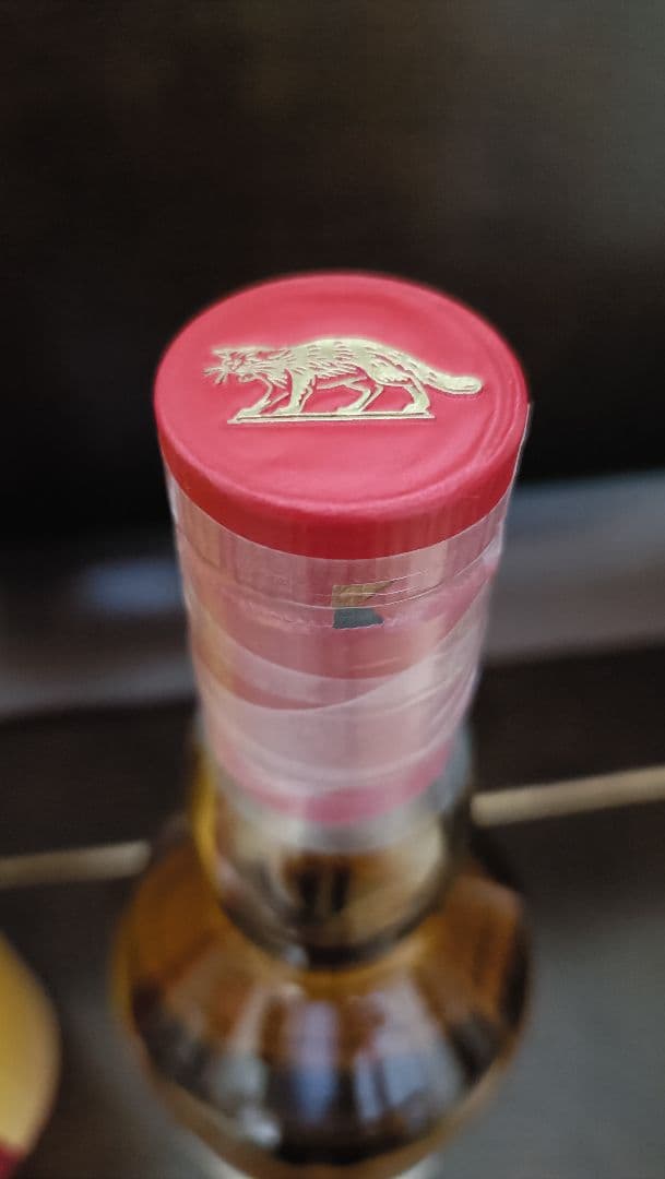 クライヌリッシュ 18年　2025ディアジオスペシャルリリース