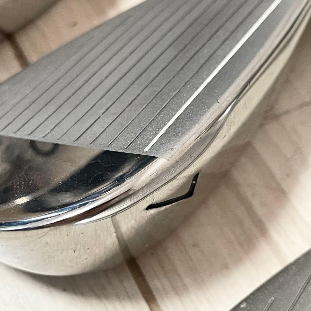 【未使用】サイバードライブ 13本　ゴルフクラブセット