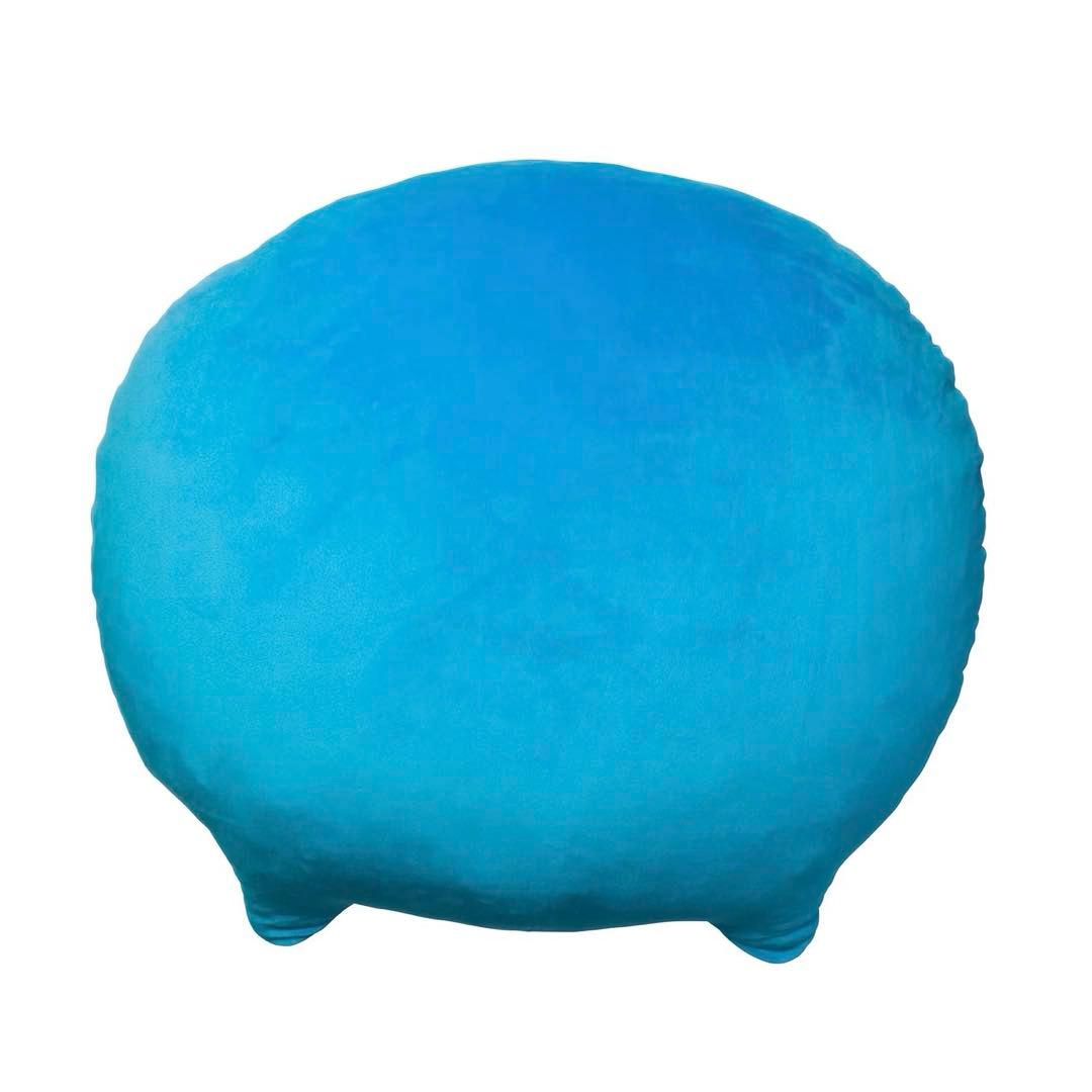 らっだぁ　特大ぬいぐるみ（未開封）