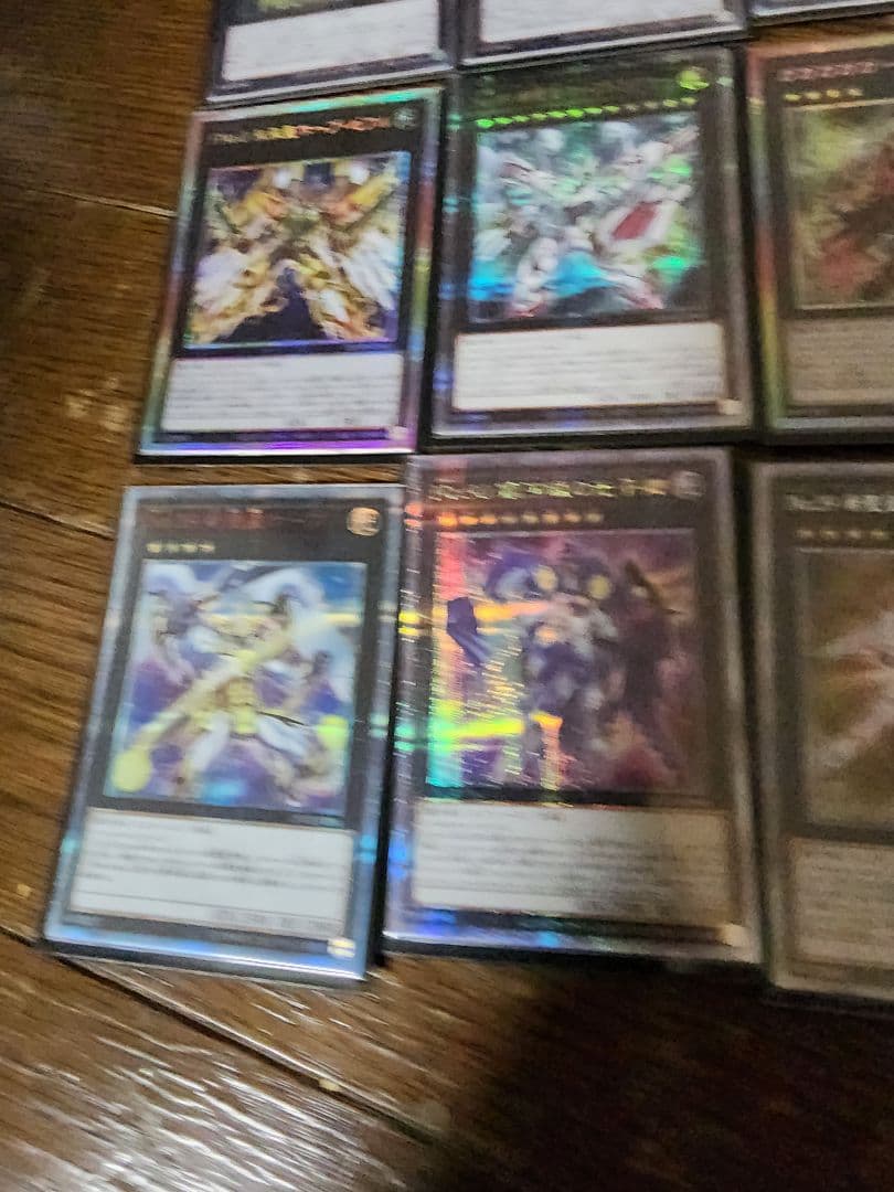 遊戯王 構築済みデッキ オノマト ホープ クオシク