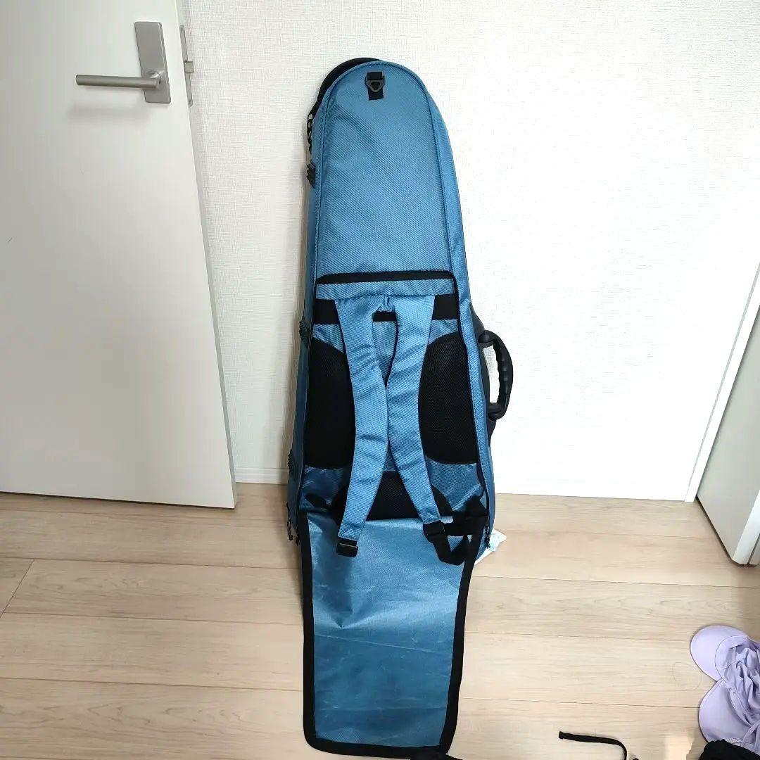 本日で値段あげます　Super classic Vibe ストラト　Duncan