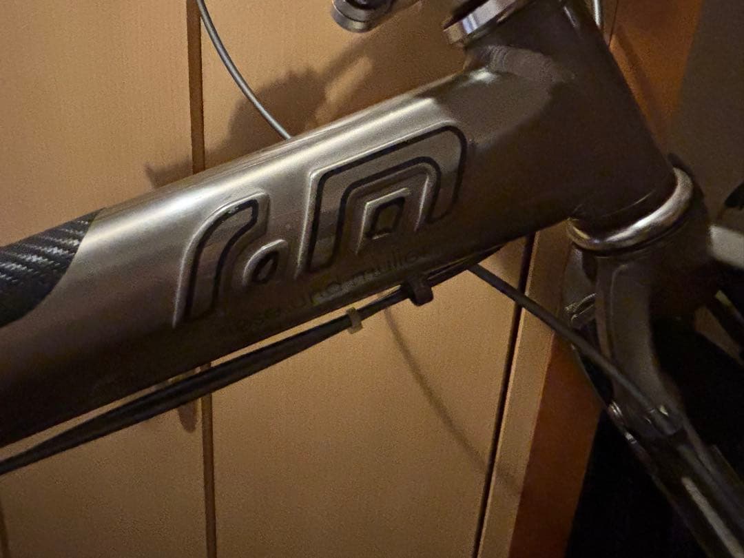 【tomako】BD-1 エンボスモデル　カスタム