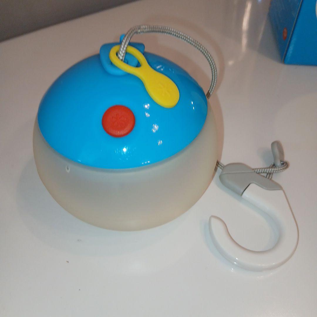  peak ほおずき　たねほおずき　ドラえもんEDITION