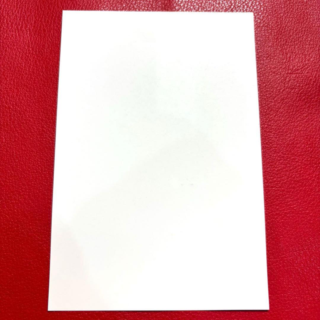 The Apothecary Diaries 薬屋のひとりごと 3巻ポストカード