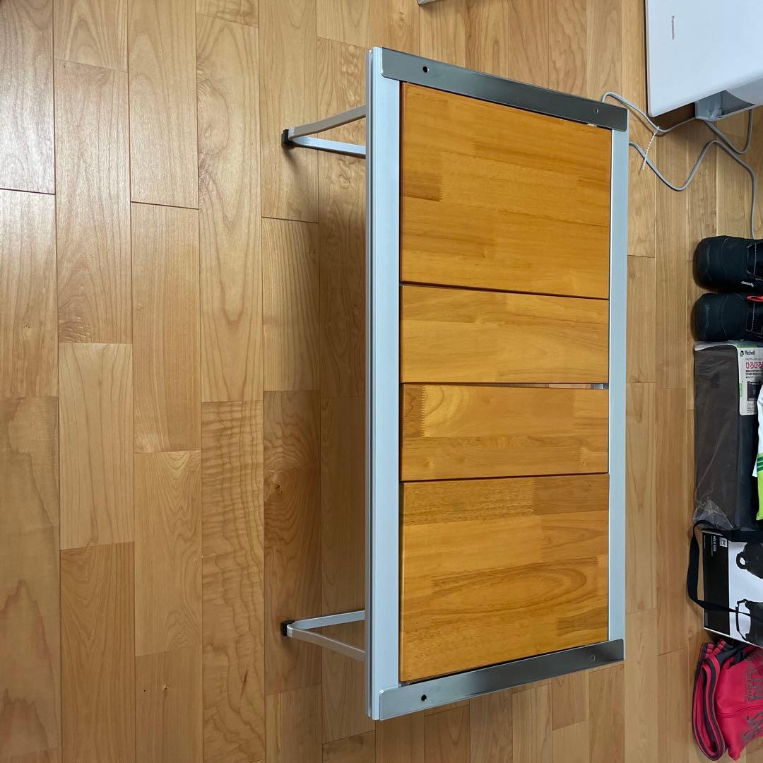  peak   エントリーIGT