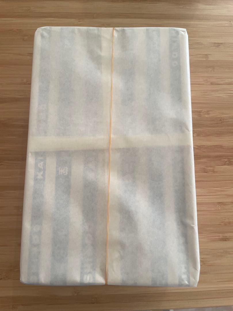 〈新品未開封〉村上開新堂　0号缶クッキー 賞味期限　2025年10月9日